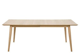 AC Design Furniture Mesa de Comedor