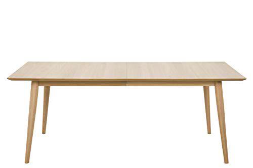 AC Design Furniture Mesa de Comedor