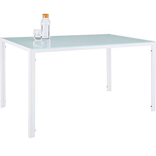 HOGAR24 ES - Mesa de Comedor, Salón, Cocina, Oficina