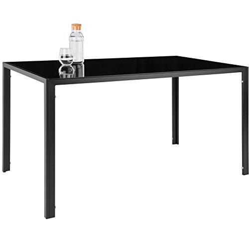 HOGAR24 ES - Mesa de Comedor, Salón, Cocina, Oficina