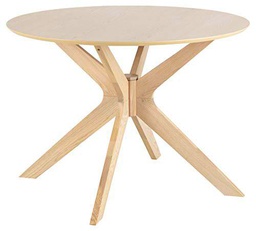 AC Design Furniture Mesa de Comedor