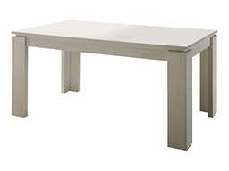 trendteam smart living Mesa, Réplica, Anderson White Pine