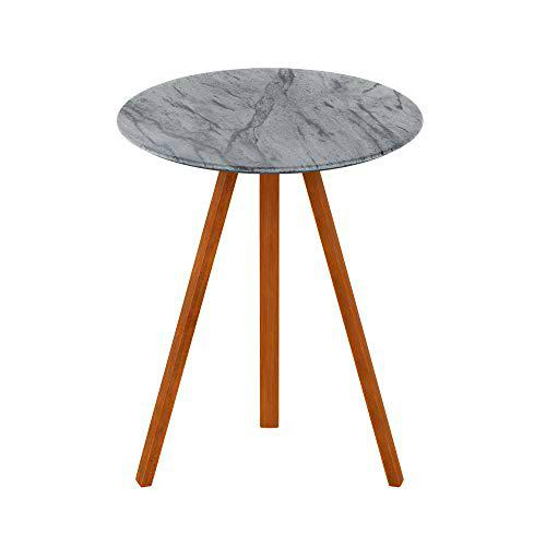 Furinno Mesa Superior Tripula