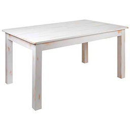 Flash Furniture Mesa de Comedor, Talla Unica