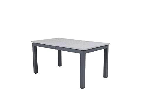 Venture Home Albany Table 152/210-Tabla 152/210 Mesa