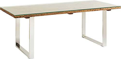 KARE 82849 Mesa Rustico